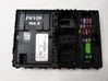 Fuse module HU5T15604ECH