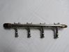 Fuel main line pipe 03F133320C