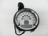 Tachometer 9232444