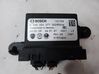 Parking PDC control unit/module 0263004477