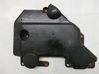 Engine cover (trim) 53013817AE
