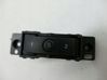 Seat memory switch 04602777AB