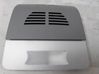 Front seat light 9200943
