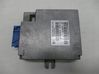 Other control units/modules 6913350