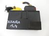 Module confort 96335236