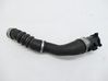 Air intake duct part 8511755
