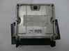 Engine control unit/module 9641607680