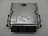 Engine control unit/module MR507870
