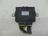 ABS control unit/module MR282193