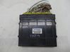 Engine control unit/module MD356552