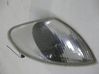 Front indicator light 7700831467