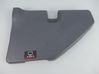 Other trunk/boot trim element 6960795