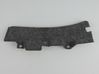 Other trunk/boot trim element 7145496