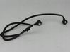 Detonation knock sensor 7531703