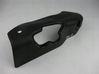 Other trunk/boot trim element 7169577