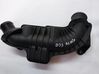 Intercooler hose/pipe 9681054680