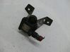 Sensor 894467772