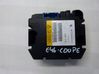 Other control units/modules 6918515