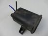 Active carbon filter fuel vapour canister 1184558
