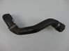 Engine coolant pipe/hose 7508688
