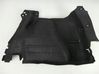 Trunk/boot side trim panel 84950HV80B