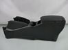 Center console 969104ESHT