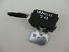 Módulo de control Gateway 284T17FH0A