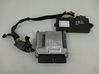 Engine ECU kit and lock set 8518167