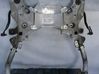 Front subframe 9651652980