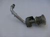 EGR valve 7508273