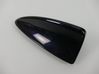 Stogo (GPS) antenos dangtelis 7898443
