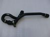 Engine coolant pipe/hose 6912710