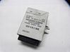 Tow bar trailer control unit/module 9111945