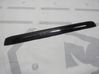 Sill 7011075