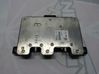 Aerial antenna amplifier 6917455