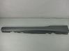 Sill 7130873