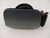 Fuel tank cap 7117982