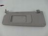 Sun visor 