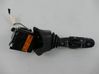 Wiper control stalk 96279224
