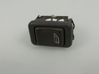 Electric window control switch 812660
