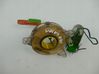Airbag slip ring squib (SRS ring) 30858318