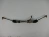 Steering rack 26030367