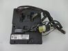 Comfort/convenience module 96411989