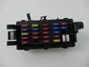 Fuse module 04462M