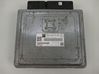 Engine control unit/module 03F906070GR