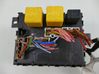 Fuse module 46776086