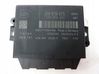Parking PDC control unit/module 3R0919475