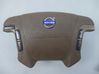 Steering wheel airbag 8684195