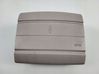 Airbag del passeggero F1VB54043B13BAW