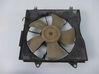 Elektrisks radiatoru ventilators 1636359010